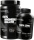 Prom-in 100% Magnesium Malate 324 g + 100% Zinc Bisglycinate 120 tablet ZDARMA