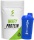 SmartFuel 100 % Whey Protein 1000 g + Fitness007 šejkr #musíšfurt 600 ml ZDARMA
