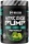 MAXXWIN Nitric Oxide Pump 500 g