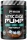 MAXXWIN Nitric Oxide Pump 500 g