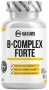 MAXXWIN B-Complex Forte 90 kapslí