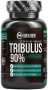MAXXWIN Tribulus 90% + piperine 90 kapslí
