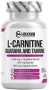 MAXXWIN L-Carnitine Guarana Taurine 90 kapslí