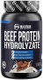 MAXXWIN Beef Protein Hydrolyzate 1500 g