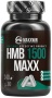 MAXXWIN HMB Maxx 1500 240 kapslí