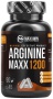 MAXXWIN Arginine 1200 90 kapslí