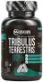 MAXXWIN Tribulus Terrestris 90% 60 kapslí