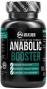 MAXXWIN Anabolic Booster 90 kapslí
