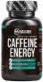 MAXXWIN Caffeine Energy 90 kapslí