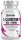 MAXXWIN L-Carnitine HCA Chrom 90 kapslí