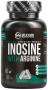 MAXXWIN Inosine s Argininem 60 kapslí