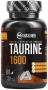 MAXXWIN Taurine 1600 60 kapslí
