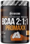 MAXXWIN BCAA Promaxx 2:1:1 500 kapslí