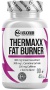 MAXXWIN Thermaxx Fat Burner 90 kapslí