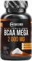 MAXXWIN BCAA Mega 2000mg 150 tablet VÝPRODEJ 30.03.2026