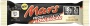 Mars Hiprotein Bar Low Sugar