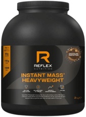 Reflex Instant Mass Heavy Weight 2 kg