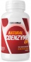 Czech Virus Natural Coenzyme Q10 100 kapslí
