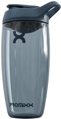 PROMiXX Pursuit EcoZen šejkr 700 ml