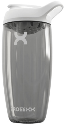 PROMiXX Pursuit EcoZen šejkr 700 ml