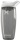 PROMiXX Pursuit EcoZen šejkr 700 ml