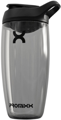 PROMiXX Pursuit EcoZen šejkr 700 ml