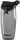 PROMiXX Pursuit EcoZen šejkr 700 ml