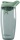 PROMiXX Pursuit EcoZen šejkr 950 ml - graphite grey