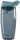 PROMiXX Pursuit EcoZen šejkr 950 ml - graphite grey