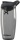 PROMiXX Pursuit EcoZen šejkr 950 ml - graphite grey