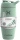 PROMiXX Pursuit Insulated Stainless Steel šejkr 550 ml - seagrass green