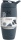 PROMiXX Pursuit Insulated Stainless Steel šejkr 550 ml - seagrass green