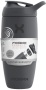 PROMiXX Pursuit Insulated Stainless Steel šejkr 550 ml