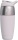 PROMiXX Pursuit Stainless Steel šejkr 950 ml