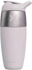PROMiXX Pursuit Stainless Steel šejkr 950 ml