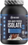 MAXXWIN ISO PROTEIN 90 1800 g