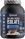MAXXWIN ISO PROTEIN 90 1800 g + šejkr 600 ml ZDARMA