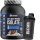 MAXXWIN ISO PROTEIN 90 1800 g + šejkr 600 ml ZDARMA