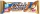 Chiefs Protein Bar 55 g