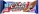 Chiefs Protein Bar 55 g