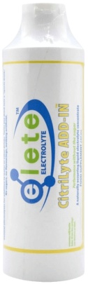 Elete Citrilyte 240 ml