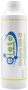 Elete Citrilyte 240 ml