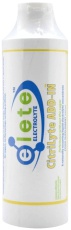 Elete Citrilyte 240 ml