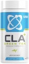 USN CLA Green Tea 90 kapslí