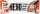 Extrifit Hero Protein Bar 31% 65 g