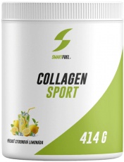 SmartFuel Collagen Sport 414 g