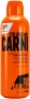 Extrifit Carni Liquid 120000 mg 1000 ml