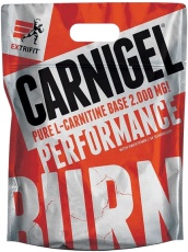 Extrifit Carnigel 25 x 60 g