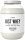 GymBeam Protein Just Whey 2000 g - Cookies and Cream