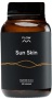Flow Sun Skin 30 kapslí